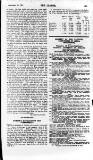 Dublin Leader Saturday 13 September 1913 Page 15