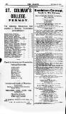 Dublin Leader Saturday 13 September 1913 Page 16