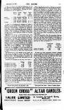 Dublin Leader Saturday 13 September 1913 Page 17