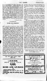 Dublin Leader Saturday 13 September 1913 Page 18