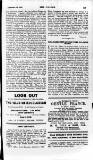 Dublin Leader Saturday 13 September 1913 Page 19