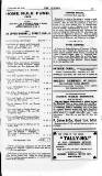 Dublin Leader Saturday 13 September 1913 Page 21