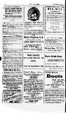 Dublin Leader Saturday 13 September 1913 Page 22