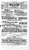 Dublin Leader Saturday 13 September 1913 Page 24