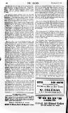 Dublin Leader Saturday 20 September 1913 Page 8