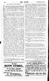 Dublin Leader Saturday 20 September 1913 Page 10