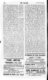 Dublin Leader Saturday 20 September 1913 Page 12