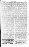 Dublin Leader Saturday 20 September 1913 Page 15