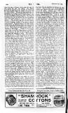 Dublin Leader Saturday 20 September 1913 Page 16