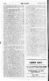 Dublin Leader Saturday 20 September 1913 Page 20