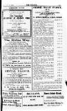 Dublin Leader Saturday 20 September 1913 Page 21