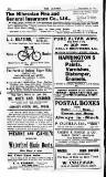 Dublin Leader Saturday 27 September 1913 Page 2