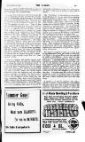 Dublin Leader Saturday 27 September 1913 Page 7