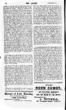 Dublin Leader Saturday 27 September 1913 Page 8