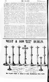 Dublin Leader Saturday 27 September 1913 Page 10