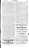 Dublin Leader Saturday 27 September 1913 Page 11