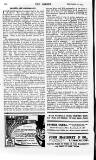 Dublin Leader Saturday 27 September 1913 Page 12