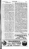Dublin Leader Saturday 27 September 1913 Page 13