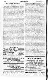 Dublin Leader Saturday 27 September 1913 Page 14