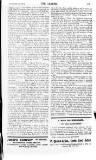 Dublin Leader Saturday 27 September 1913 Page 15