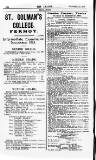 Dublin Leader Saturday 27 September 1913 Page 16