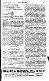 Dublin Leader Saturday 27 September 1913 Page 17