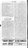 Dublin Leader Saturday 27 September 1913 Page 18
