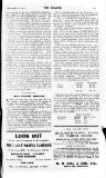 Dublin Leader Saturday 27 September 1913 Page 19