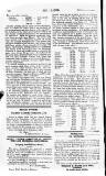 Dublin Leader Saturday 27 September 1913 Page 20