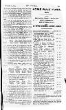 Dublin Leader Saturday 27 September 1913 Page 21