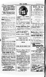 Dublin Leader Saturday 27 September 1913 Page 22