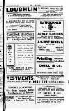 Dublin Leader Saturday 27 September 1913 Page 23