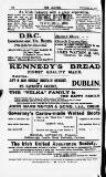 Dublin Leader Saturday 27 September 1913 Page 24