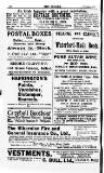 Dublin Leader Saturday 04 October 1913 Page 2