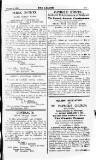 Dublin Leader Saturday 04 October 1913 Page 3