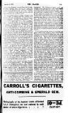 Dublin Leader Saturday 04 October 1913 Page 7