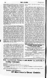 Dublin Leader Saturday 04 October 1913 Page 8