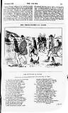 Dublin Leader Saturday 04 October 1913 Page 9