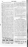 Dublin Leader Saturday 04 October 1913 Page 10