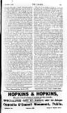 Dublin Leader Saturday 04 October 1913 Page 11