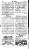 Dublin Leader Saturday 04 October 1913 Page 12