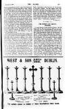 Dublin Leader Saturday 04 October 1913 Page 13