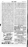 Dublin Leader Saturday 04 October 1913 Page 14