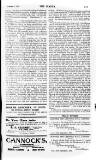 Dublin Leader Saturday 04 October 1913 Page 15