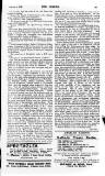 Dublin Leader Saturday 04 October 1913 Page 17