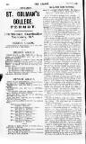 Dublin Leader Saturday 04 October 1913 Page 18