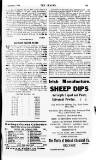 Dublin Leader Saturday 04 October 1913 Page 19