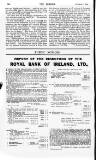 Dublin Leader Saturday 04 October 1913 Page 20