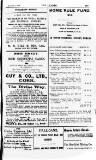 Dublin Leader Saturday 04 October 1913 Page 21