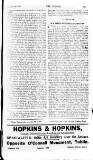 Dublin Leader Saturday 18 October 1913 Page 11